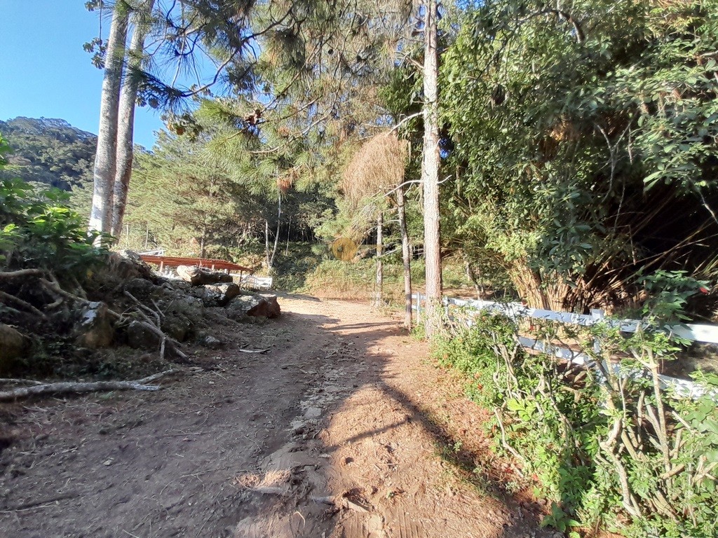 Fazenda à venda, 140000m² - Foto 2