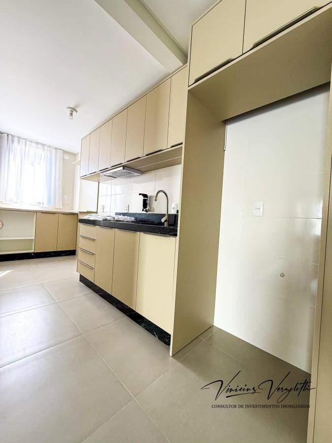 Apartamento para alugar com 2 quartos, 69m² - Foto 12