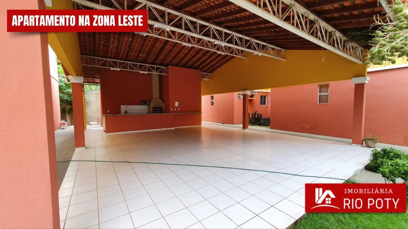 Apartamento à venda com 3 quartos, 69m² - Foto 27