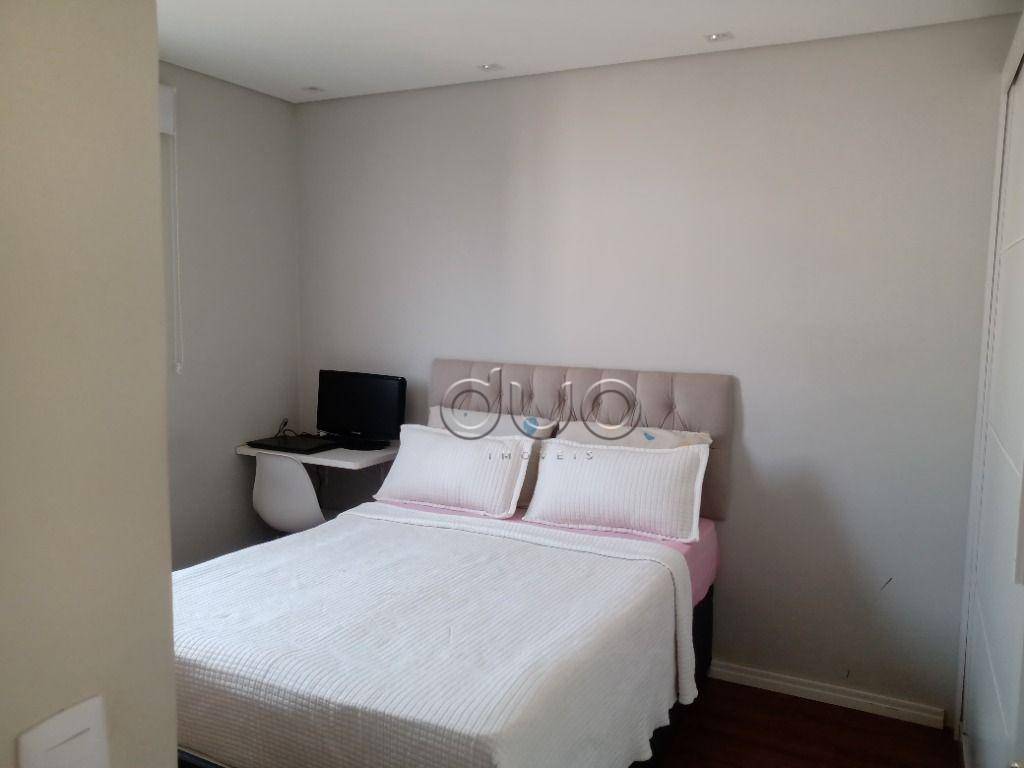 Apartamento à venda com 2 quartos, 44m² - Foto 11