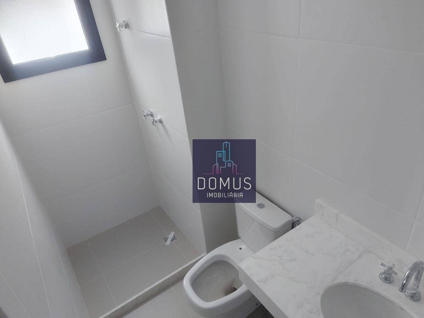 Apartamento à venda com 3 quartos, 116m² - Foto 21