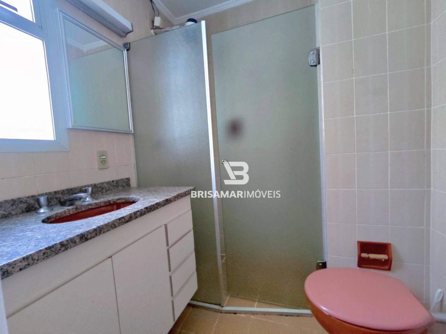 Apartamento à venda e aluguel com 3 quartos, 120m² - Foto 21