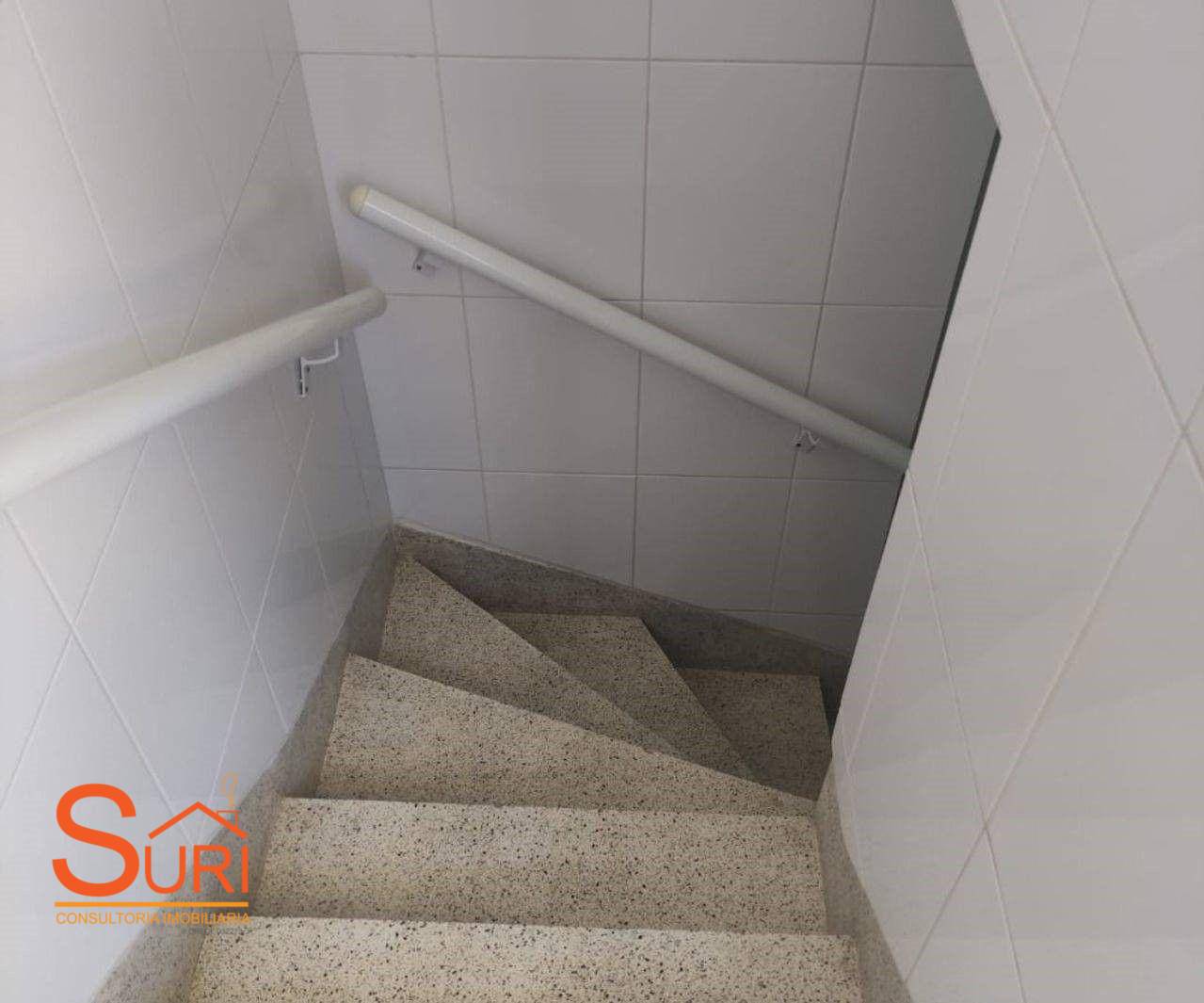 Sobrado à venda com 3 quartos, 170m² - Foto 18