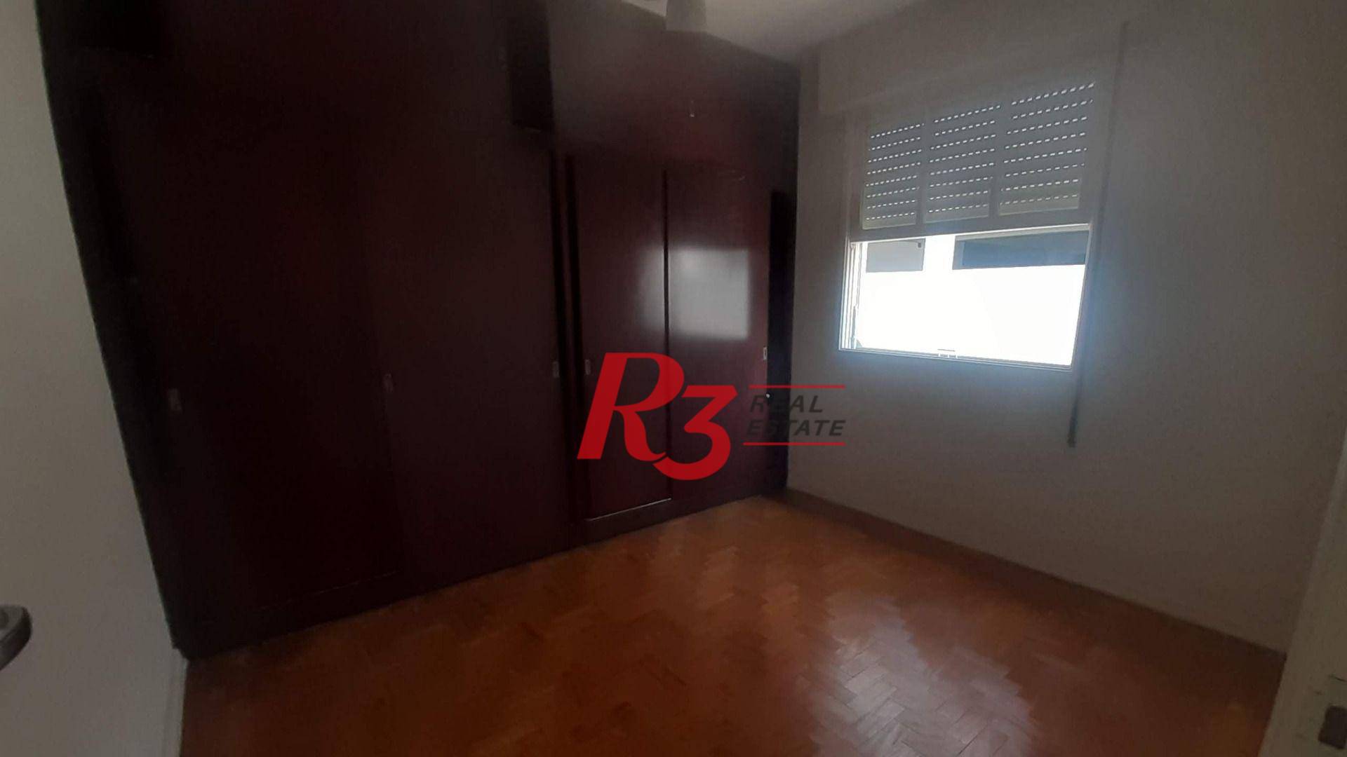 Apartamento à venda com 2 quartos, 80m² - Foto 11