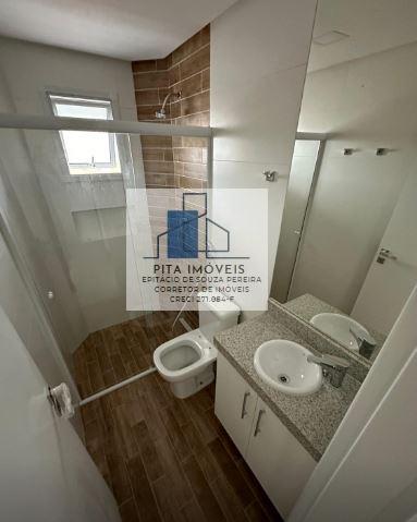 Apartamento à venda com 2 quartos, 88m² - Foto 29