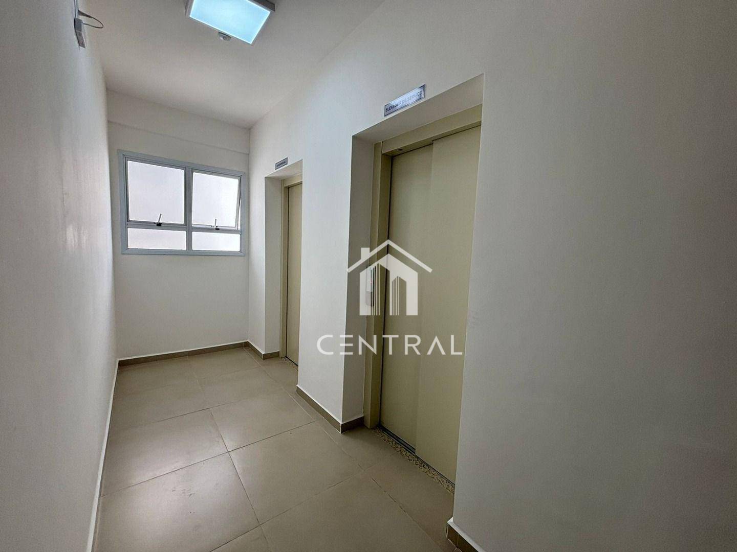 Apartamento, 3 quartos, 67 m² - Foto 3