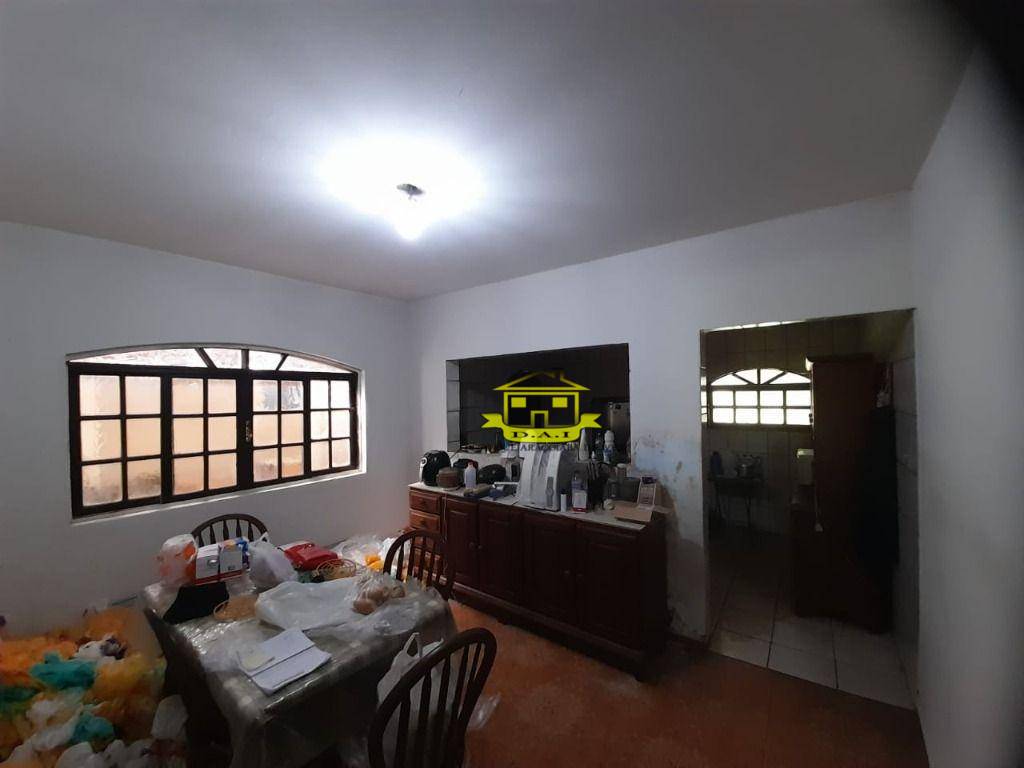 Chácara à venda com 3 quartos, 350m² - Foto 10