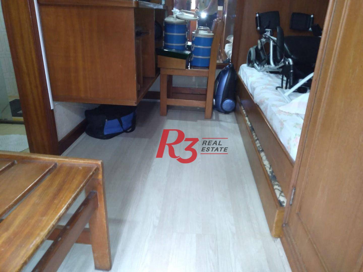 Apartamento para alugar com 2 quartos, 88m² - Foto 12