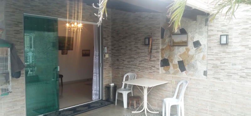 Apartamento à venda com 3 quartos, 170 - Foto 20