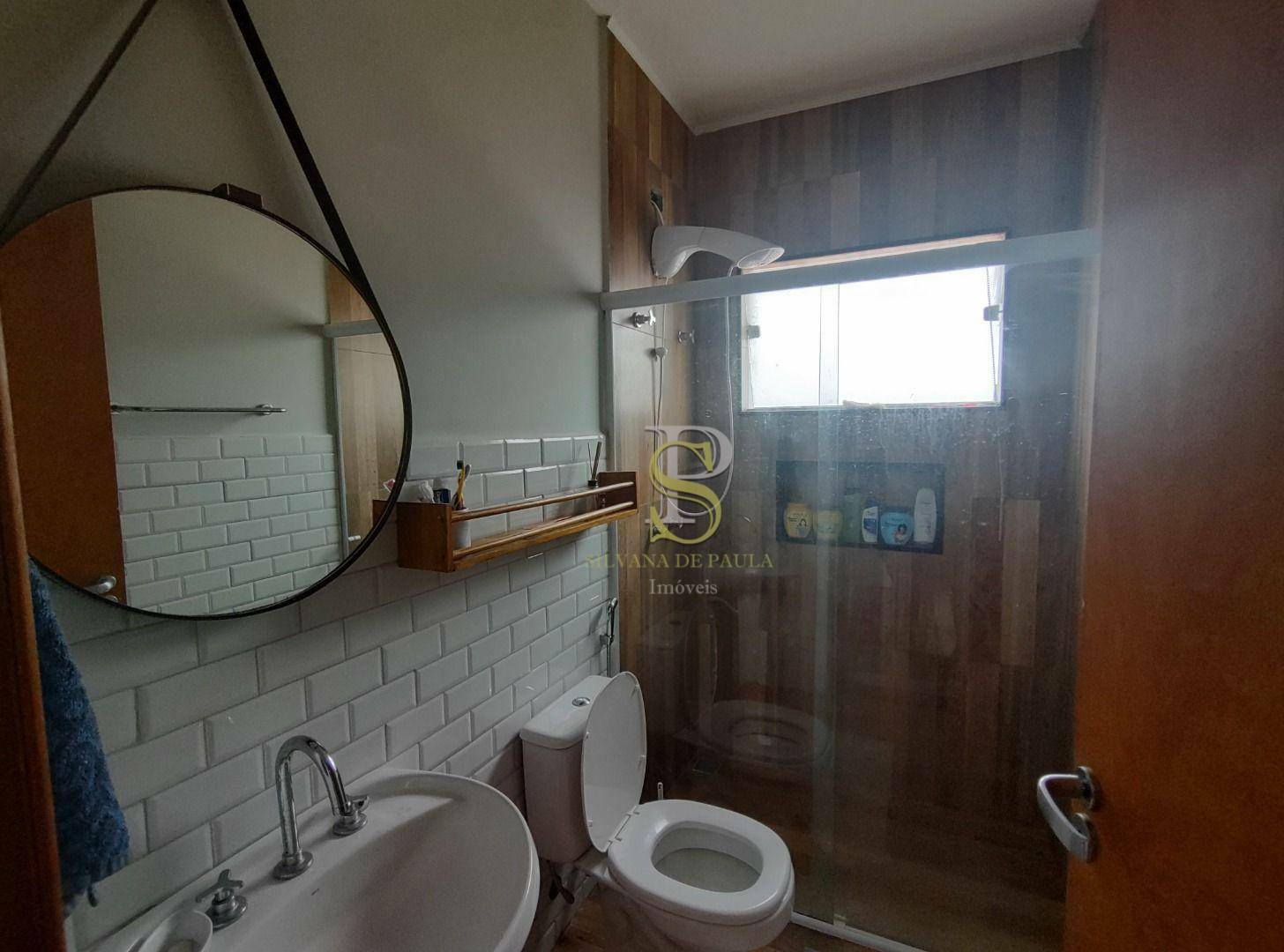 Chácara à venda com 4 quartos, 230m² - Foto 22