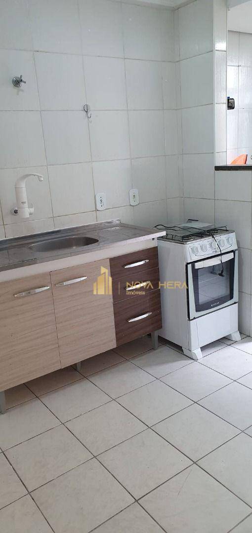 Apartamento à venda com 2 quartos, 49m² - Foto 16