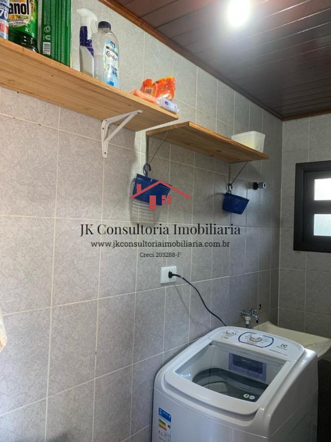 Fazenda à venda com 4 quartos, 250m² - Foto 24