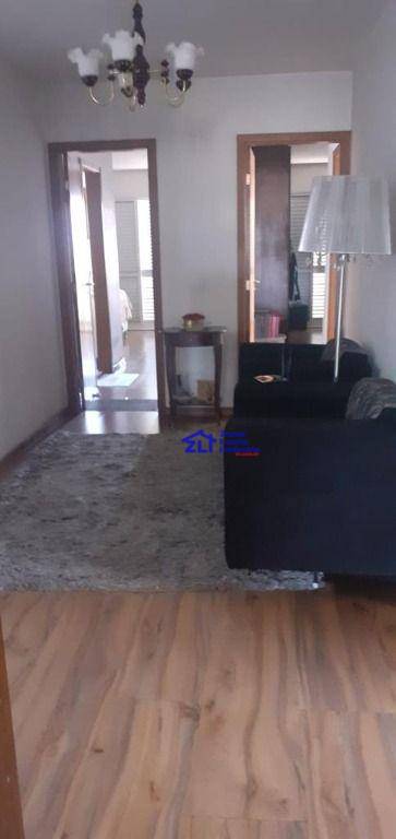 Apartamento à venda com 4 quartos, 183m² - Foto 19