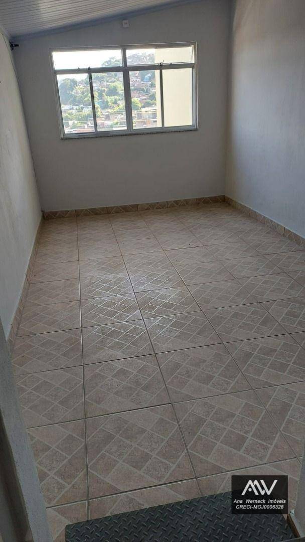 Casa de Condomínio à venda com 5 quartos, 200m² - Foto 29