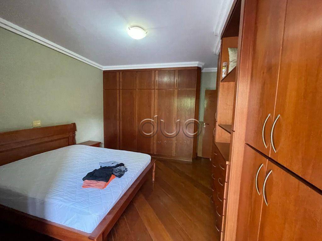 Casa de Condomínio à venda com 4 quartos, 750m² - Foto 63