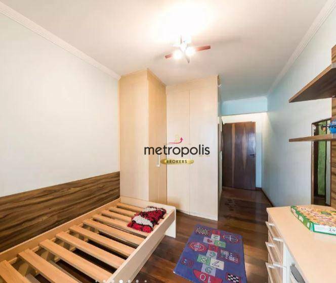 Cobertura à venda com 3 quartos, 150m² - Foto 13