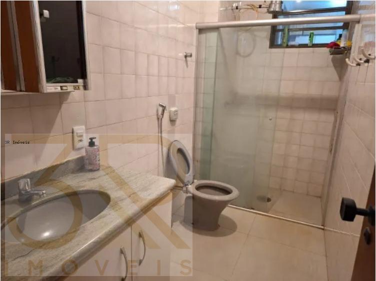 Apartamento à venda com 3 quartos, 96m² - Foto 8