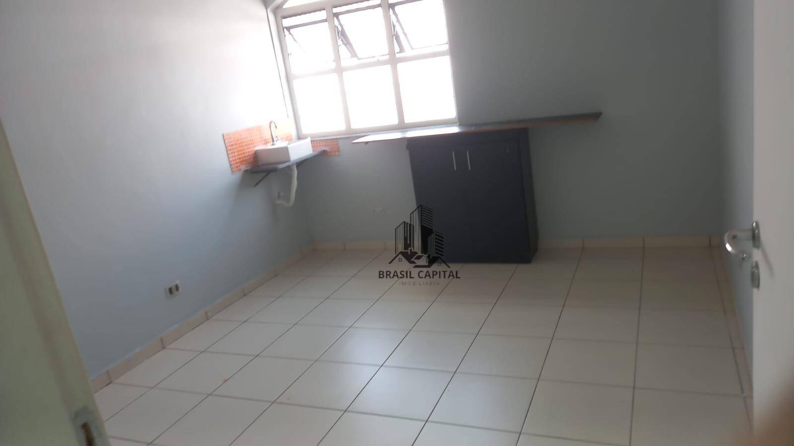 Sobrado para alugar com 3 quartos, 420m² - Foto 9