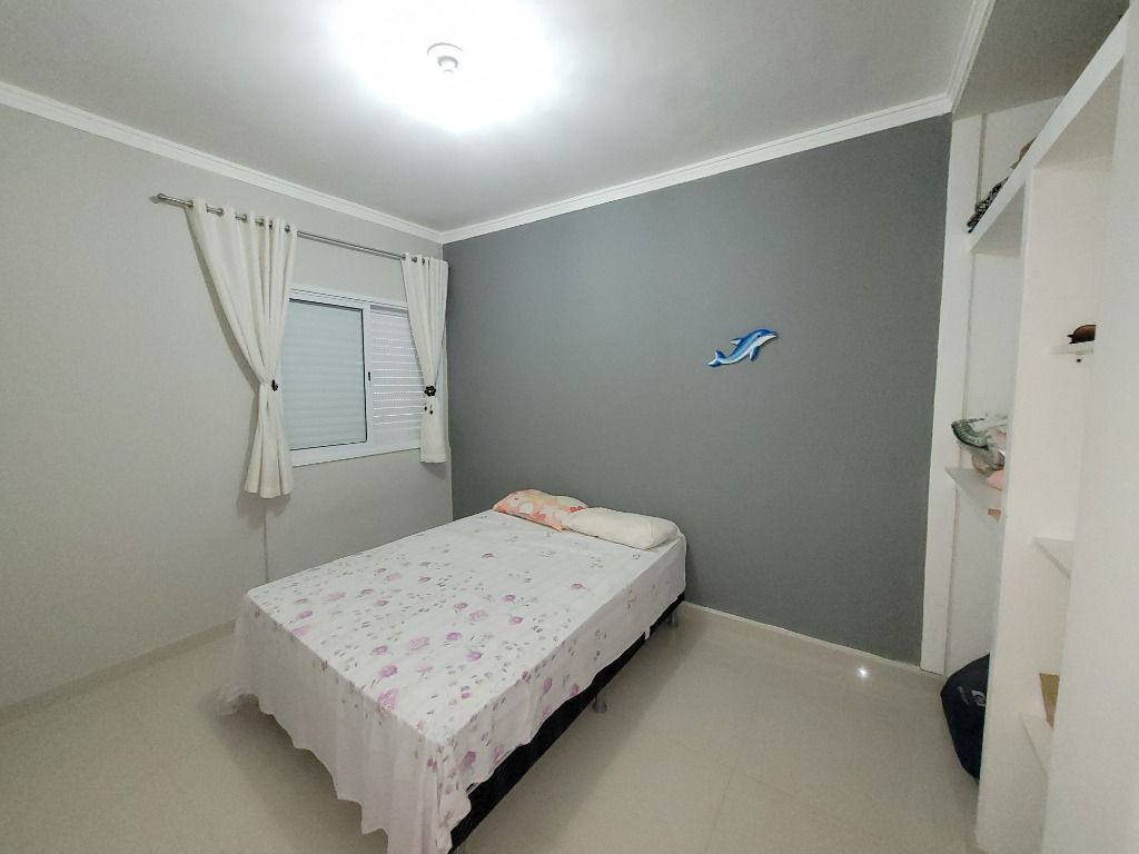 Apartamento à venda com 4 quartos, 113m² - Foto 5