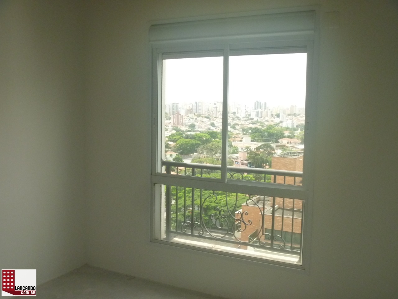 Apartamento à venda com 4 quartos, 400m² - Foto 15