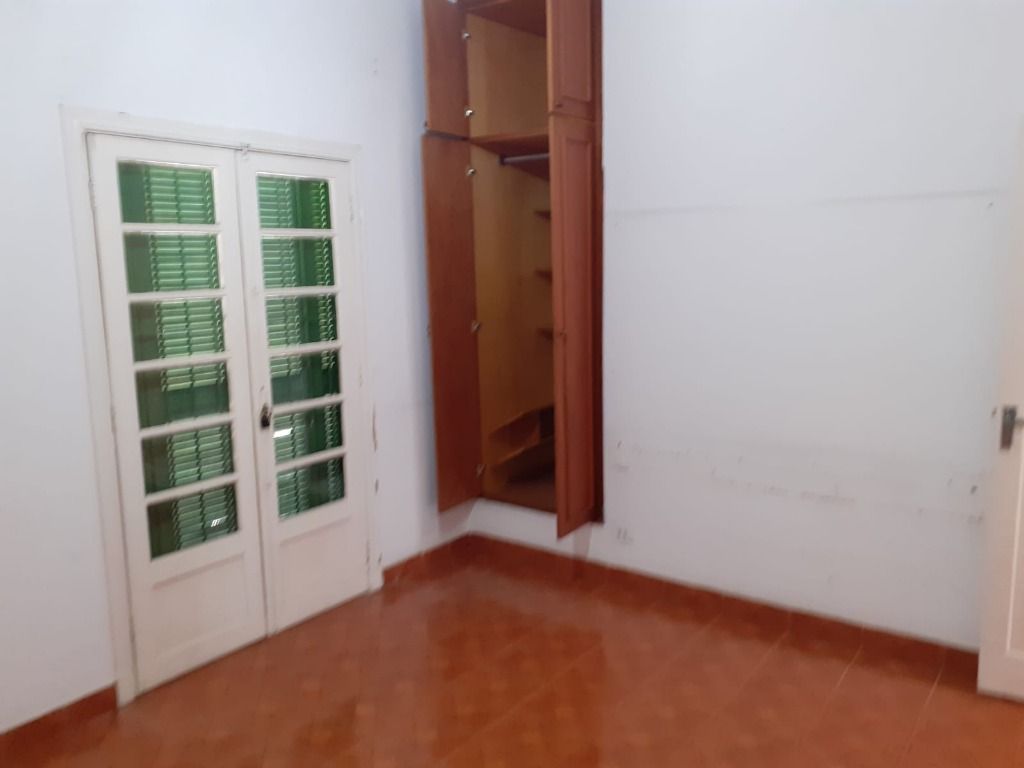 Sobrado à venda com 2 quartos, 130m² - Foto 14