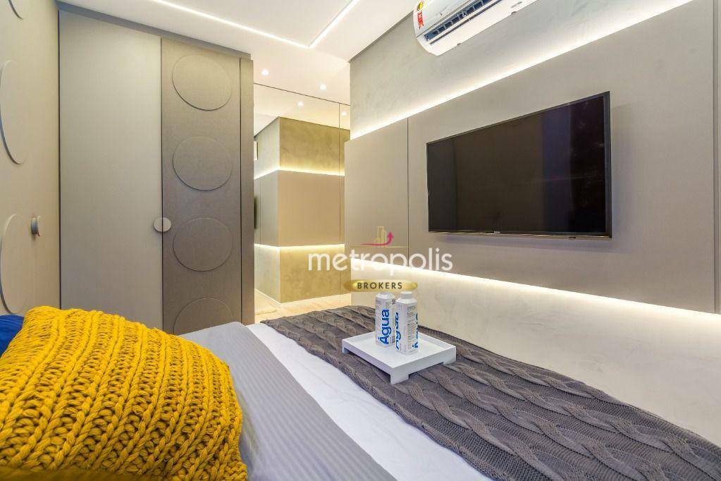 Apartamento à venda com 2 quartos, 71m² - Foto 26