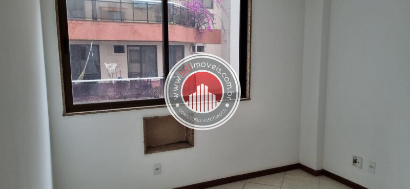 Apartamento à venda com 3 quartos, 105m² - Foto 20