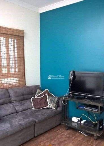 Sobrado à venda com 3 quartos, 199m² - Foto 11