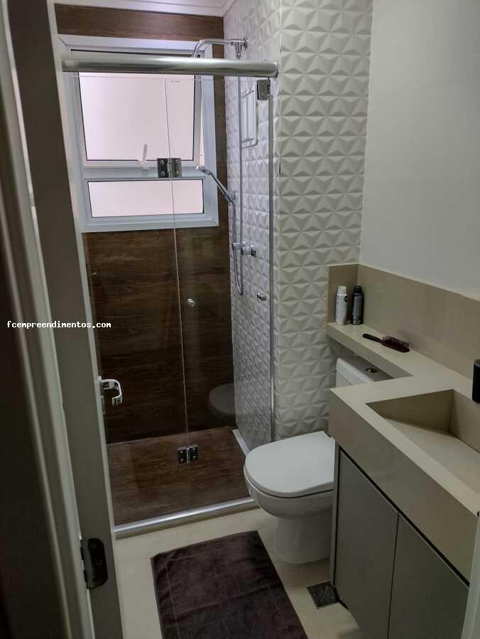 Apartamento à venda com 2 quartos, 66m² - Foto 14