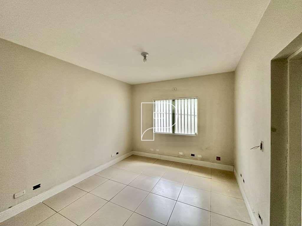 Prédio Inteiro à venda e aluguel, 405m² - Foto 41