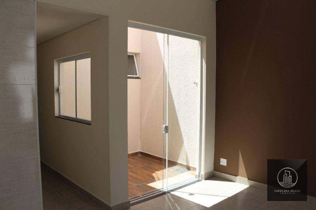 Casa à venda com 2 quartos, 88m² - Foto 15