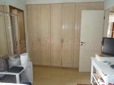 Apartamento para alugar com 2 quartos, 96m² - Foto 6