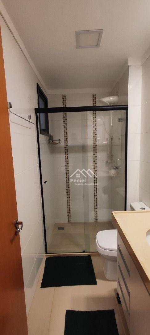 Apartamento à venda com 3 quartos, 93m² - Foto 16