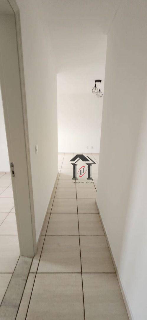 Apartamento para alugar com 3 quartos, 68m² - Foto 11