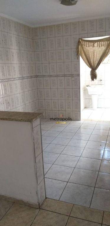 Sobrado à venda com 5 quartos, 300m² - Foto 29