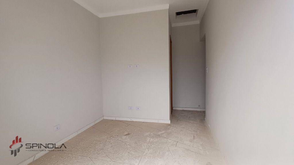 Sobrado à venda com 3 quartos, 101m² - Foto 17