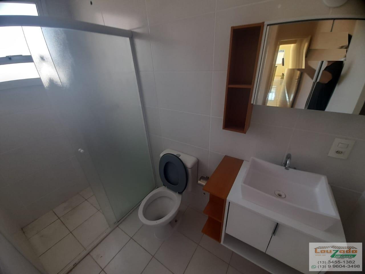 Casa à venda com 2 quartos, 180m² - Foto 6