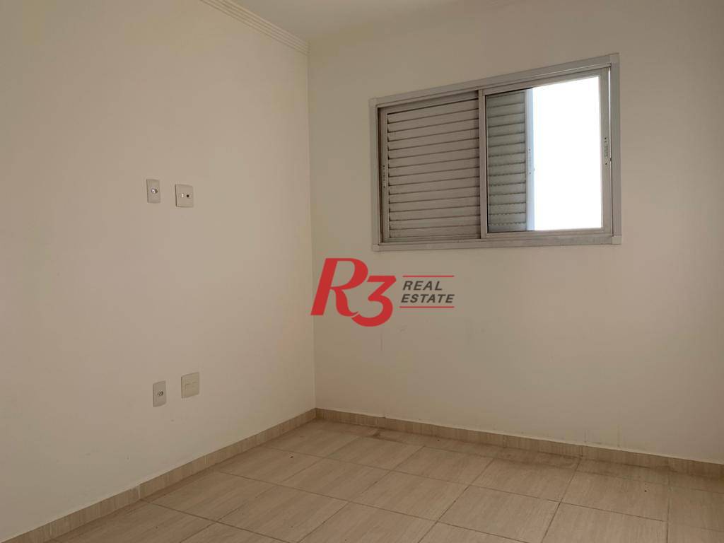 Apartamento à venda com 2 quartos, 136m² - Foto 17