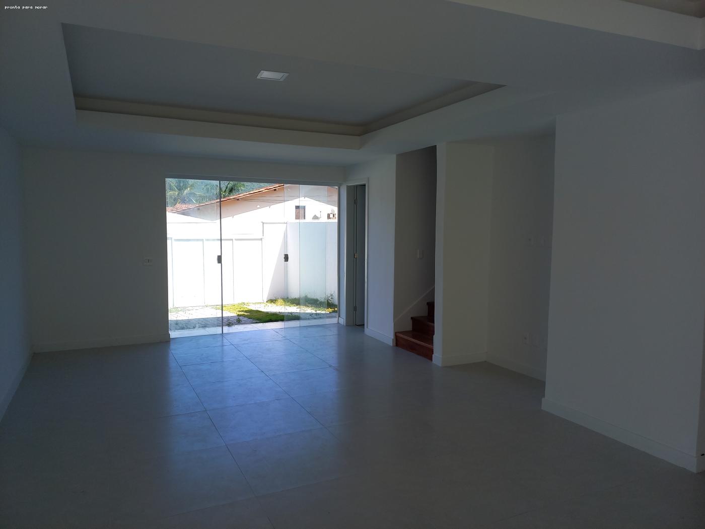 Casa à venda com 3 quartos, 251m² - Foto 12