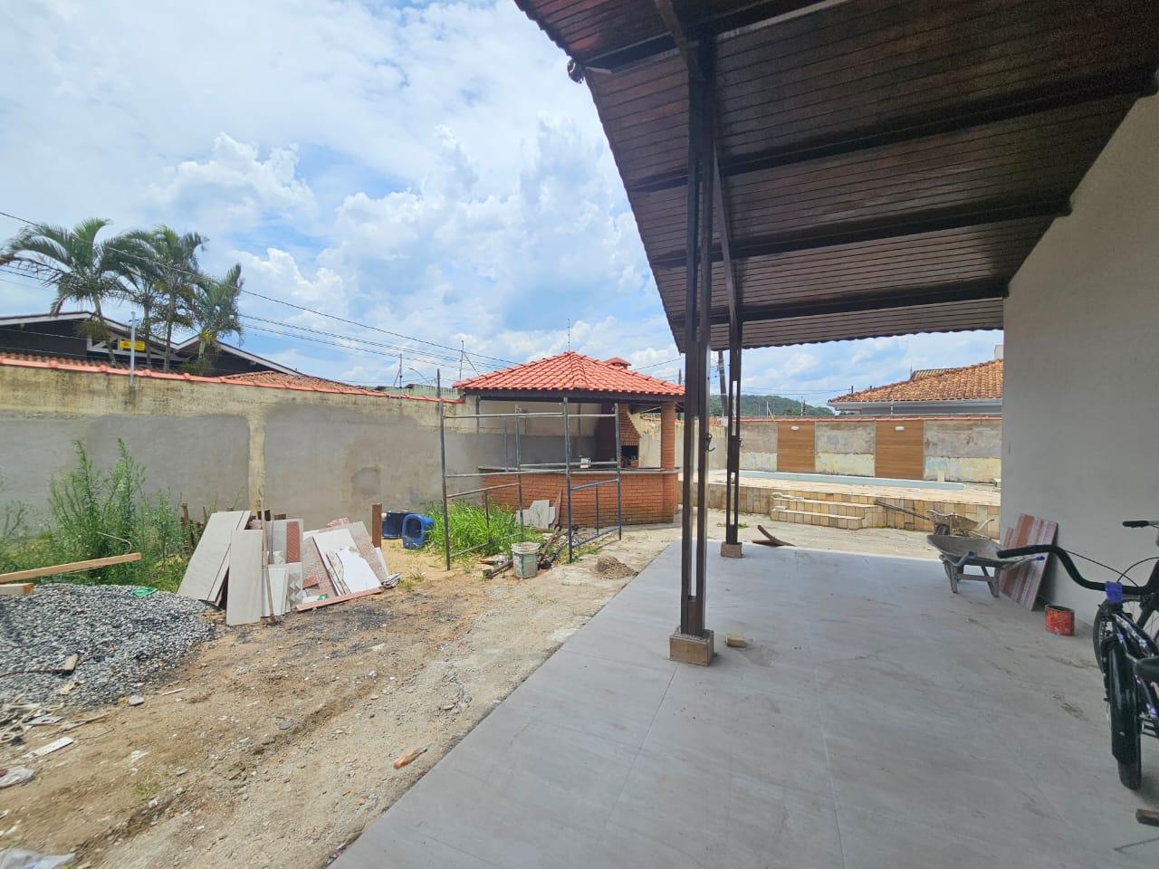 Casa à venda com 5 quartos, 460m² - Foto 10