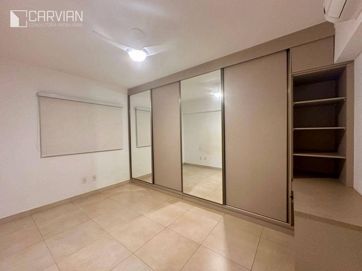 Apartamento à venda com 2 quartos, 72m² - Foto 9