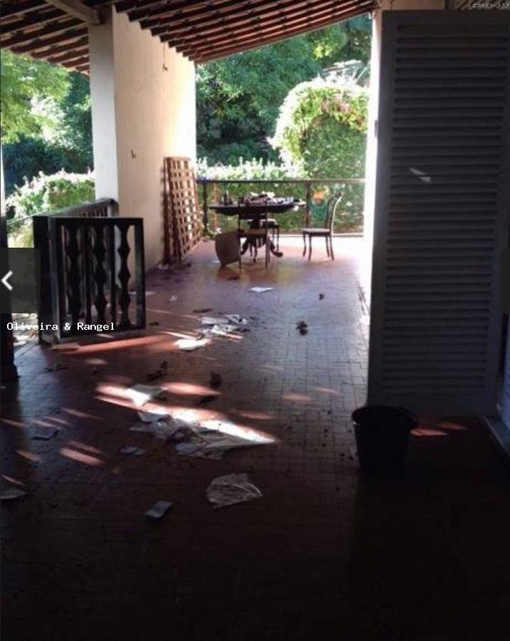 Prédio Inteiro, 320 m² - Foto 3