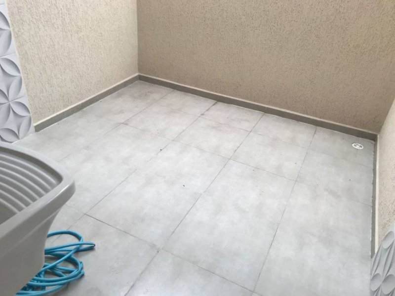 Sobrado à venda com 2 quartos, 75m² - Foto 22