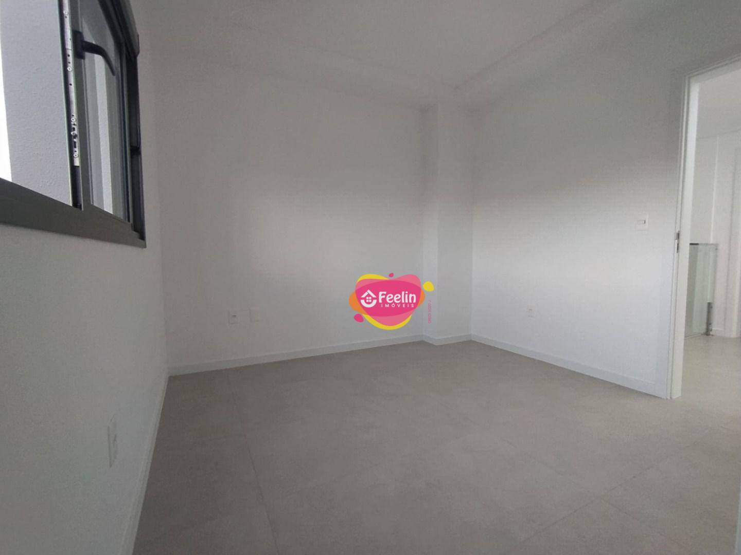 Casa à venda e aluguel com 3 quartos, 164m² - Foto 26