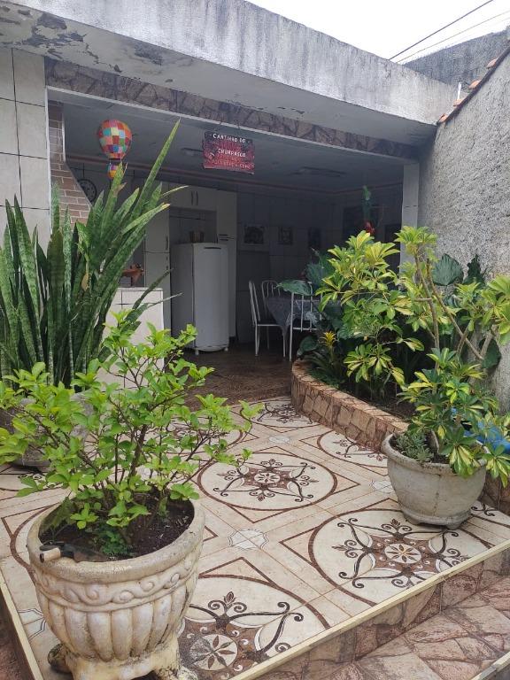 Casa à venda com 3 quartos, 127m² - Foto 45