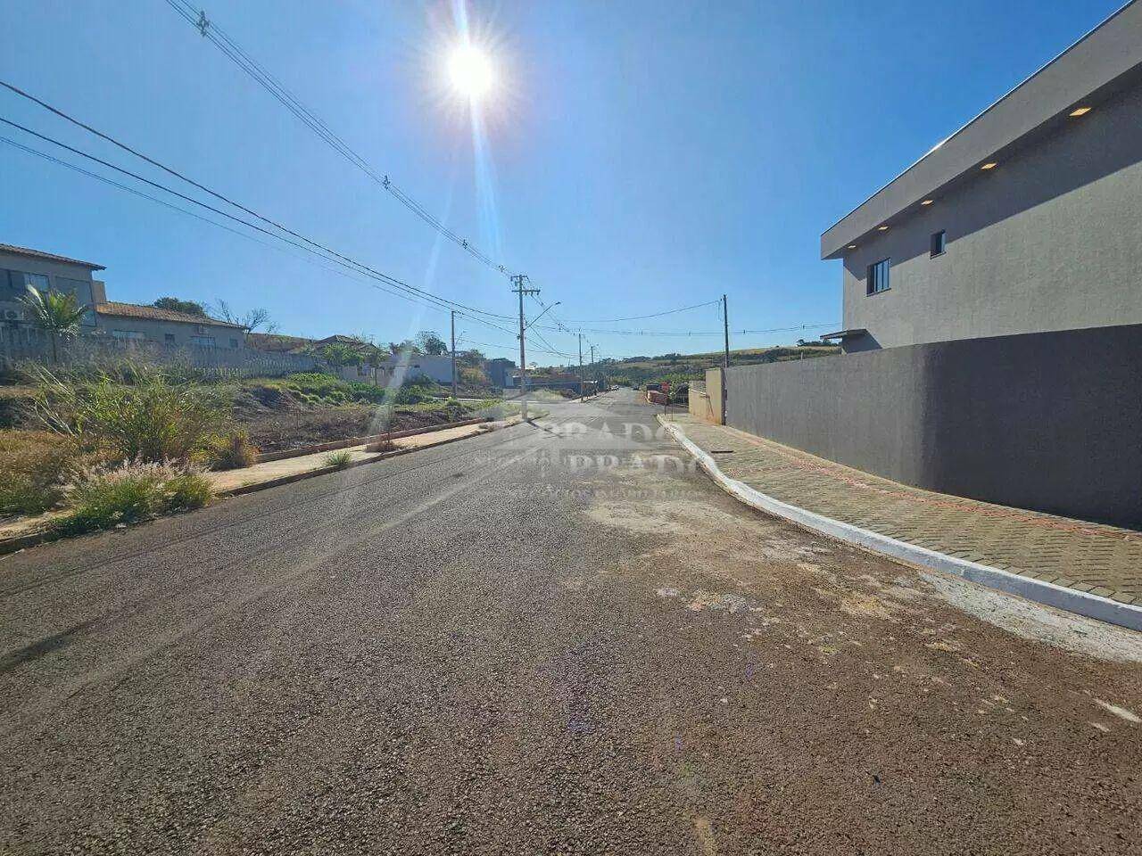 Sobrado, 3 quartos, 122 m² - Foto 3