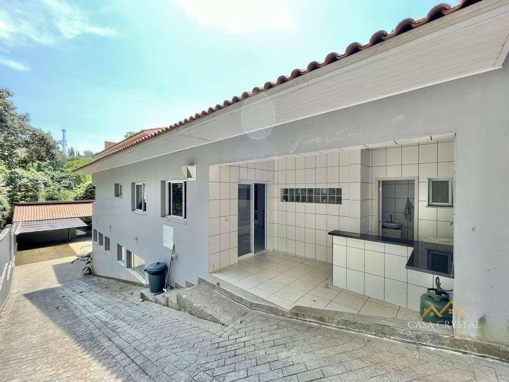 Casa de Condomínio à venda com 4 quartos, 408m² - Foto 54