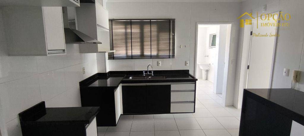 Apartamento para alugar com 3 quartos, 134m² - Foto 6