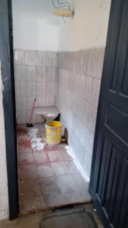 Loja-Salão para alugar, 75m² - Foto 8