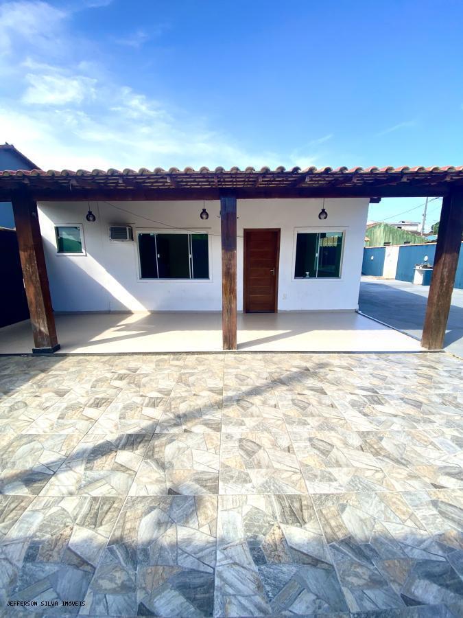 Casa à venda com 3 quartos, 375m² - Foto 2